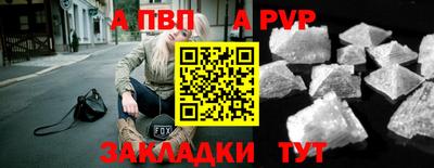 СК Севастополь