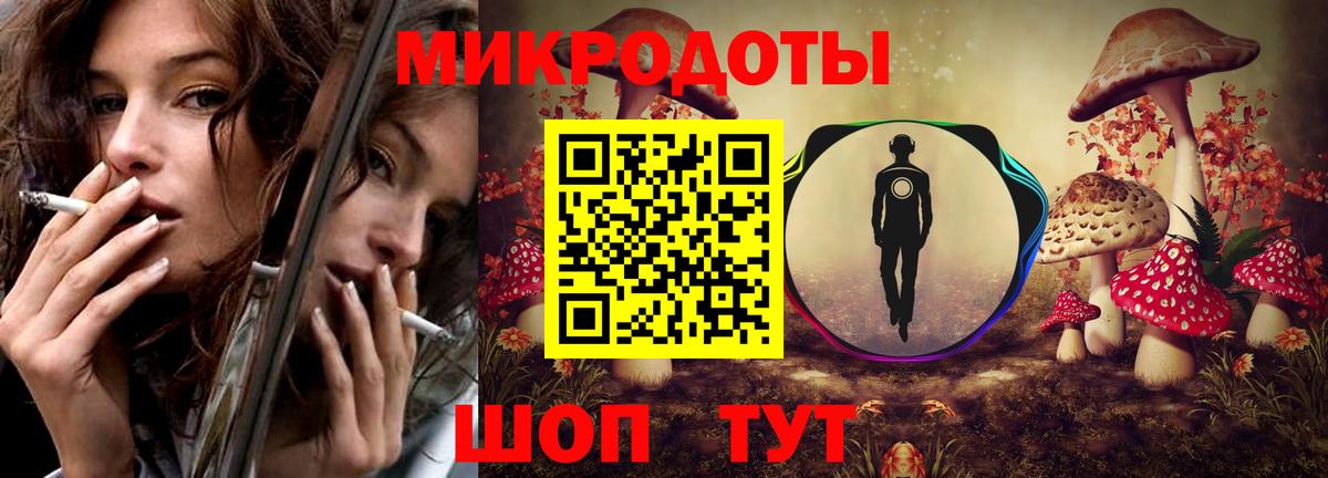 Галлюциногенные грибы GOLDEN TEACHER  Псилоцибиновые грибы Magic Shrooms  Вход с VPN  цена   Приморско-Ахтарск 